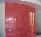 /album/galeria-de-fotos-jc-pinturas/marmorato-vermelho-jpg/